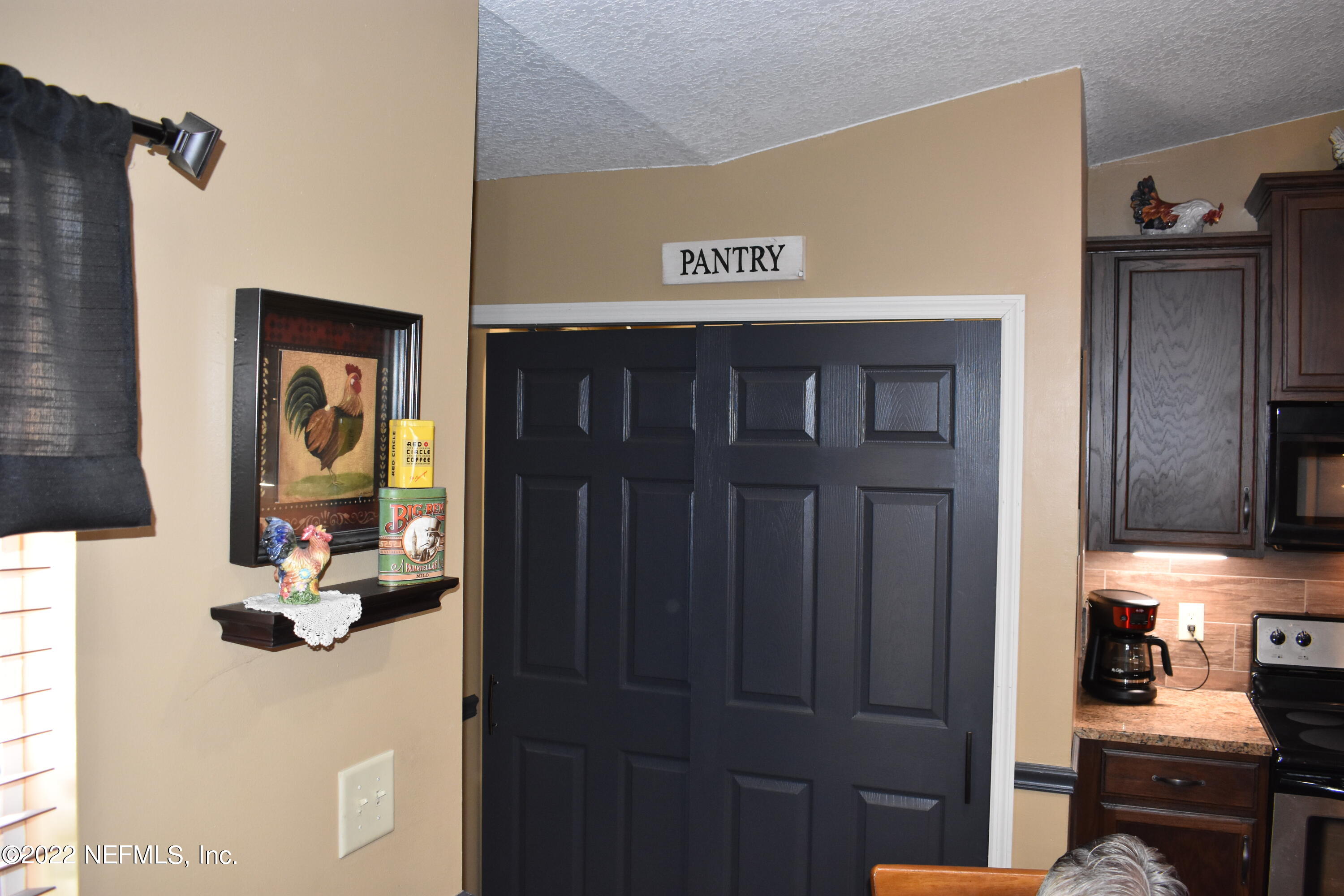 3420 Bristol Bridge Road Orange Park, FL 32073 - Photo 9 of 33 DSC_0225