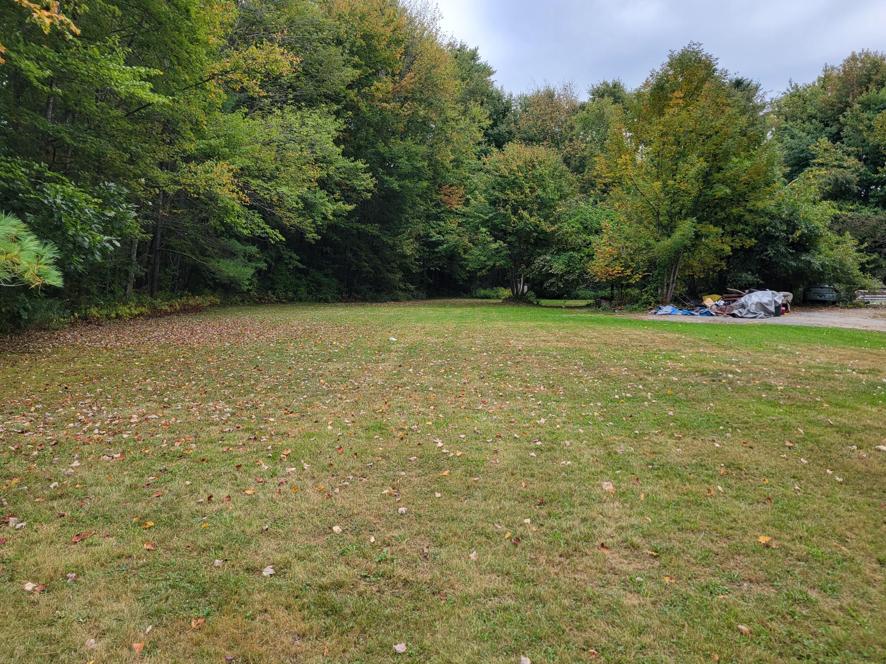 538 Poland Road Auburn, ME 04210 - Photo 25 of 26 20240920_142717