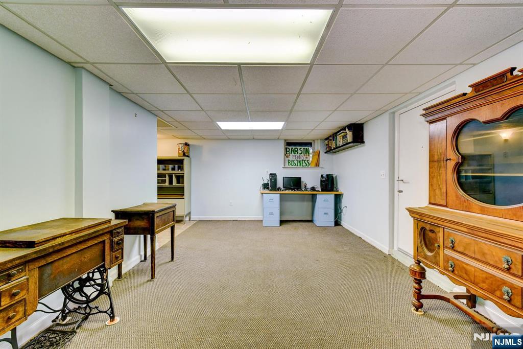 273 French Hill Road Wayne, NJ 07470 - Photo 41 of 49