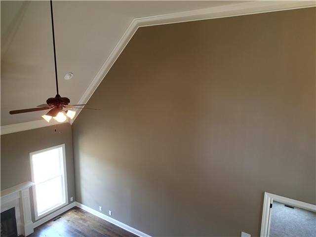57 Forest Ridge Murfreesboro, TN 37128 - Photo 11 of 13
