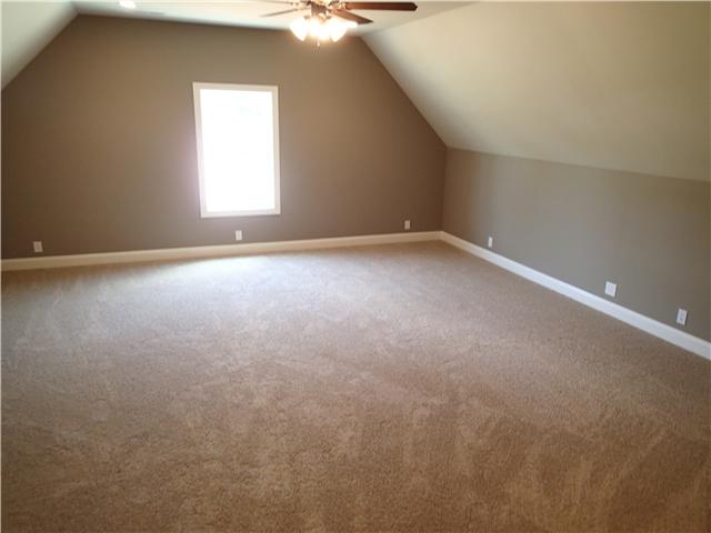 57 Forest Ridge Murfreesboro, TN 37128 - Photo 12 of 13