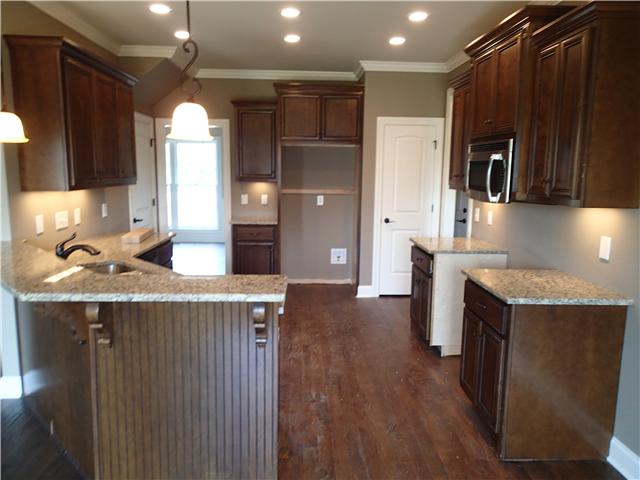 57 Forest Ridge Murfreesboro, TN 37128 - Photo 13 of 13