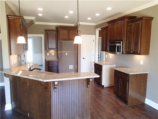57 Forest Ridge Murfreesboro, TN 37128 - Photo 2 of 13