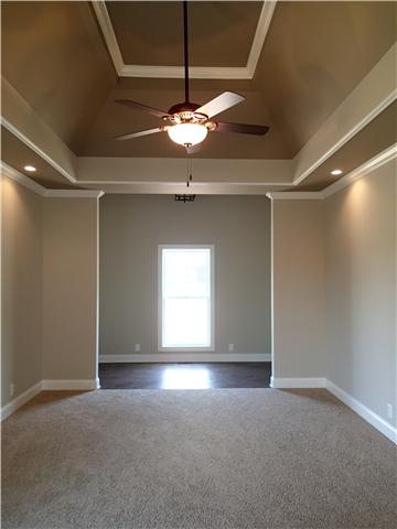 57 Forest Ridge Murfreesboro, TN 37128 - Photo 3 of 13