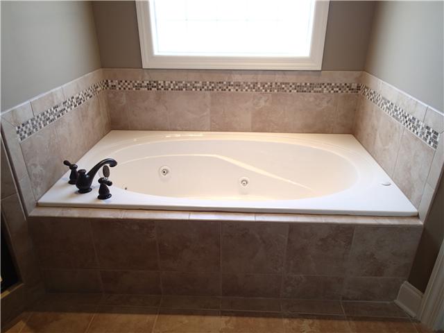 57 Forest Ridge Murfreesboro, TN 37128 - Photo 6 of 13