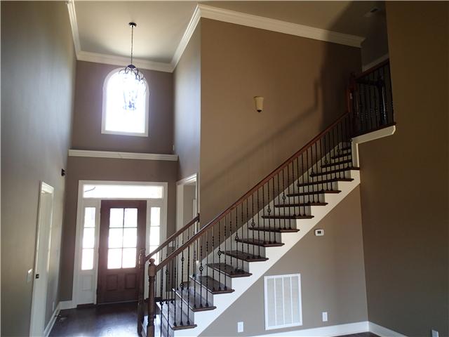 57 Forest Ridge Murfreesboro, TN 37128 - Photo 7 of 13
