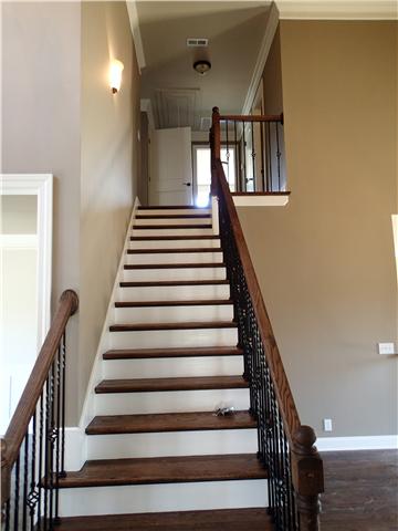 57 Forest Ridge Murfreesboro, TN 37128 - Photo 9 of 13