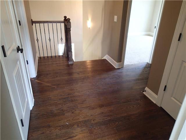 57 Forest Ridge Murfreesboro, TN 37128 - Photo 10 of 13