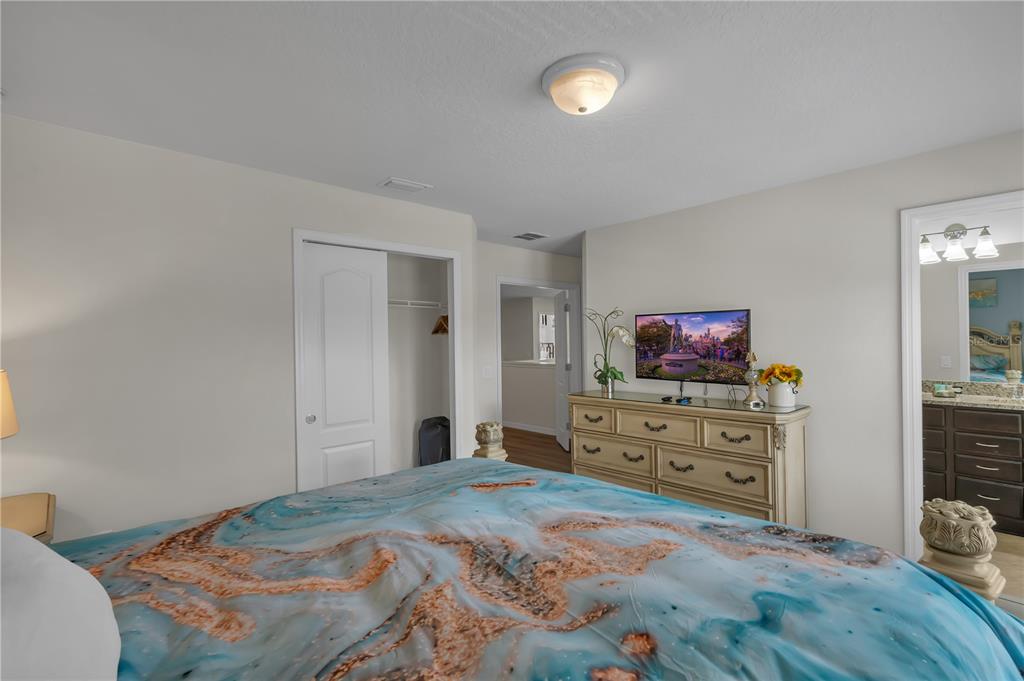 8849 Rhodes Street Kissimmee, FL 34747 - Photo 29 of 78 Gallery Image 29