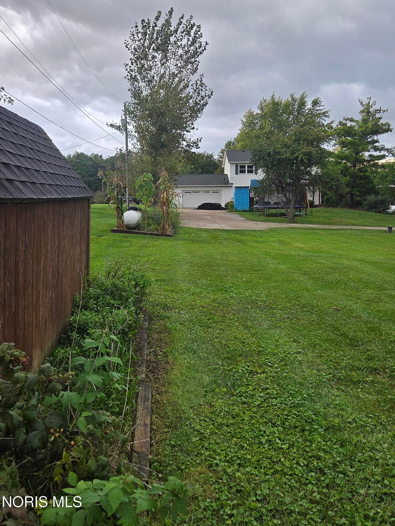 886 Metzger Road Lima, OH 45801 - Photo 57 of 58 Gallery Image 57