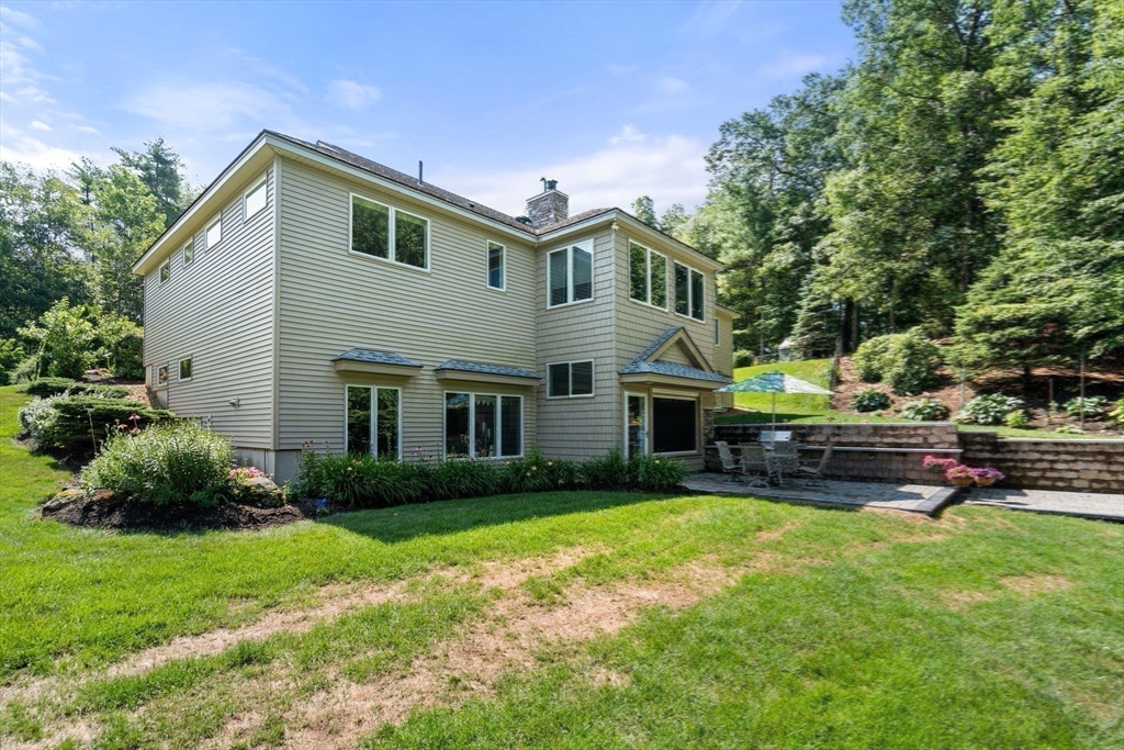 104 Allen Road East Brookfield, MA 01515 - Photo 28 of 41 Gallery Image 28