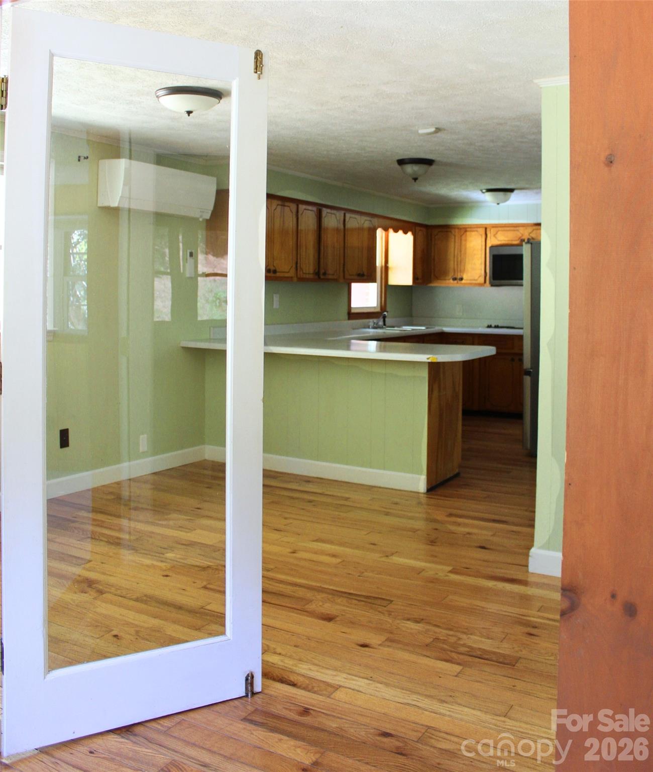 2838 7 Mile Ridge Road Burnsville, NC 28714 - Photo 6 of 48 Gallery Image 6