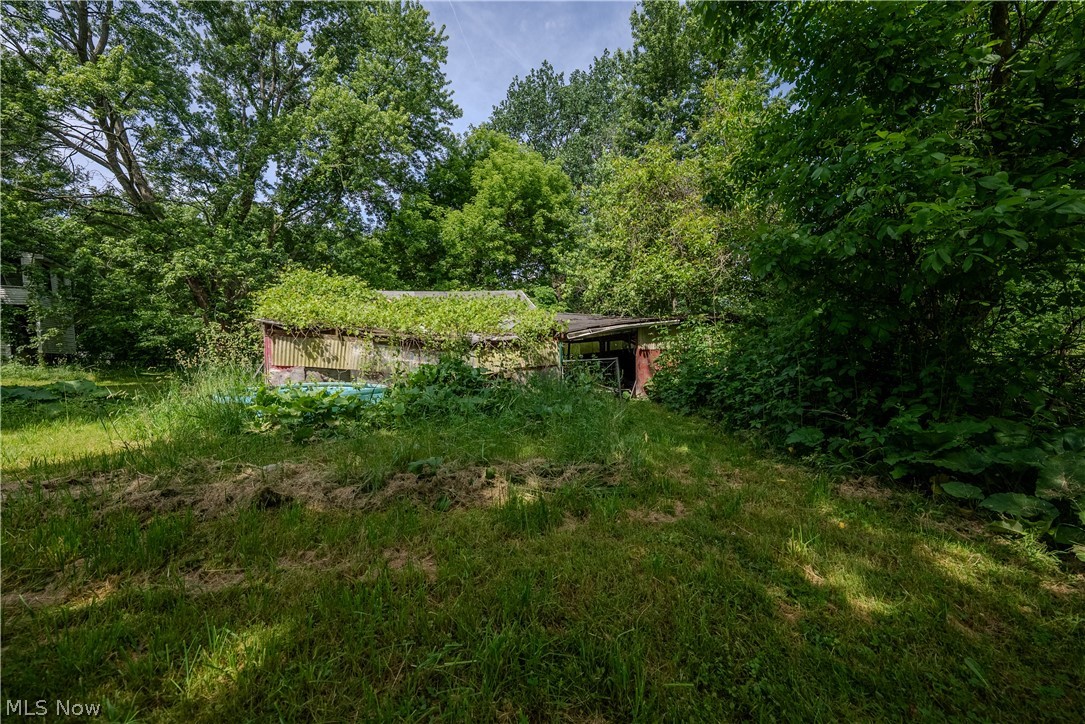 35176 Chestnut Ridge Road North Ridgeville, OH 44039 - Photo 14 of 14 Gallery Image 14