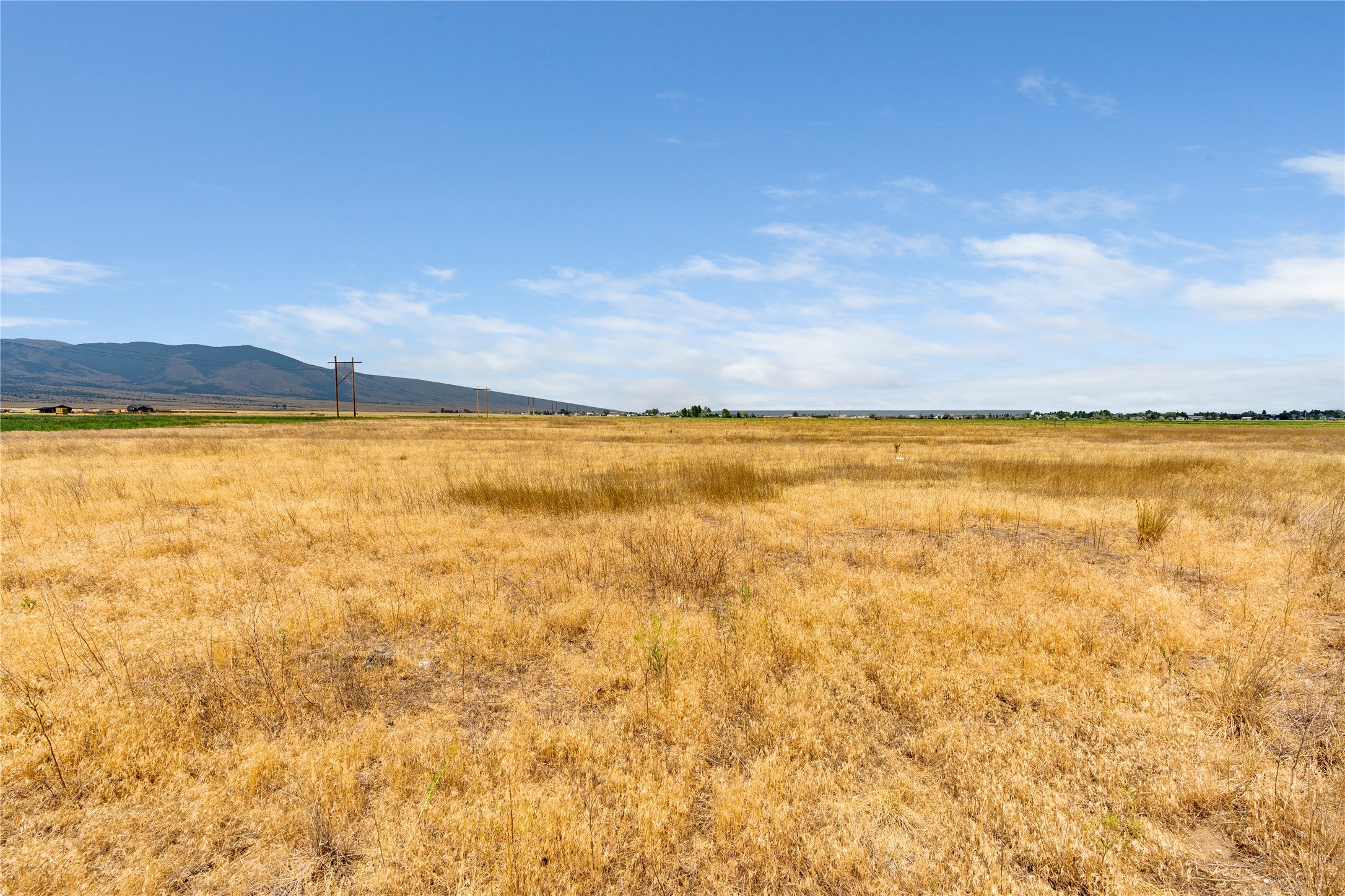 59 Grandview Loop Townsend, MT 59644 - Photo 45 of 47 Gallery Image 45