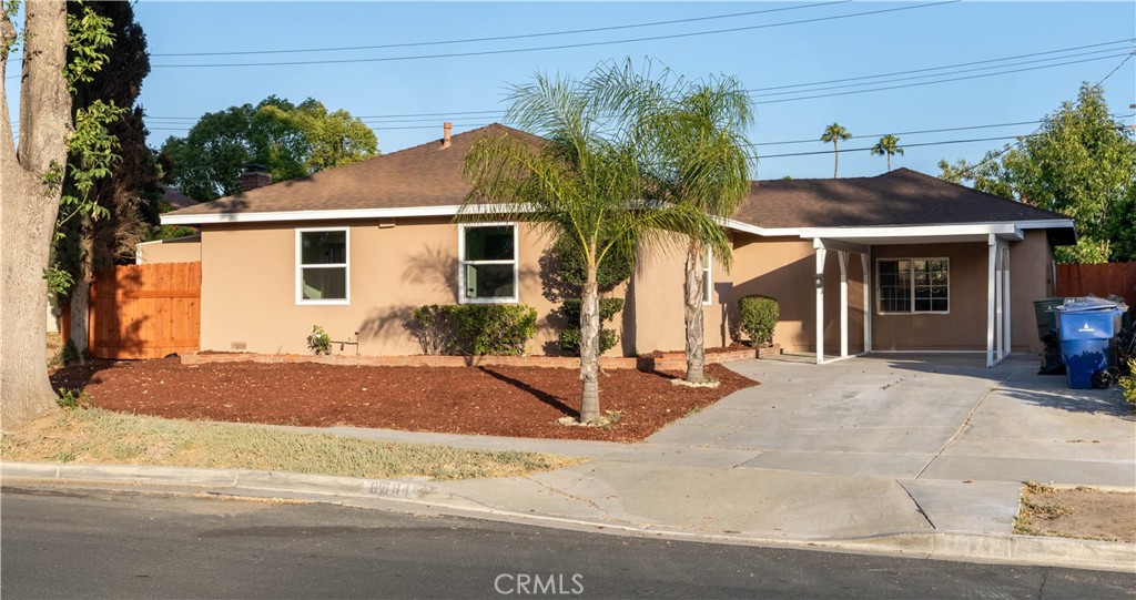 8584 Camelia Drive Riverside, CA 92504 - Photo 2 of 23