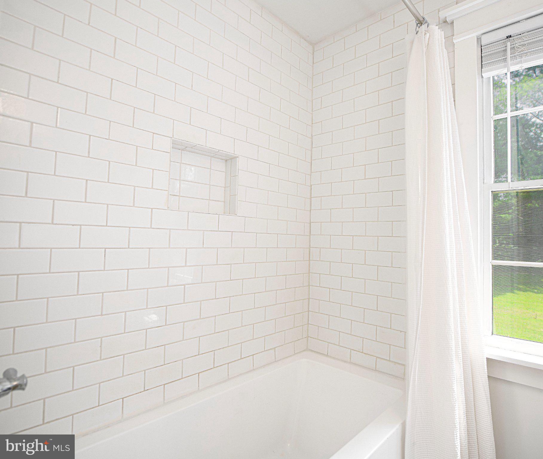 2912 Old Mountain Road South Joppa, MD 21085 - Photo 21 of 65