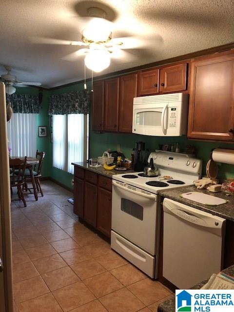 568 County Road 76 Clanton, AL 35045 - Photo 9 of 11