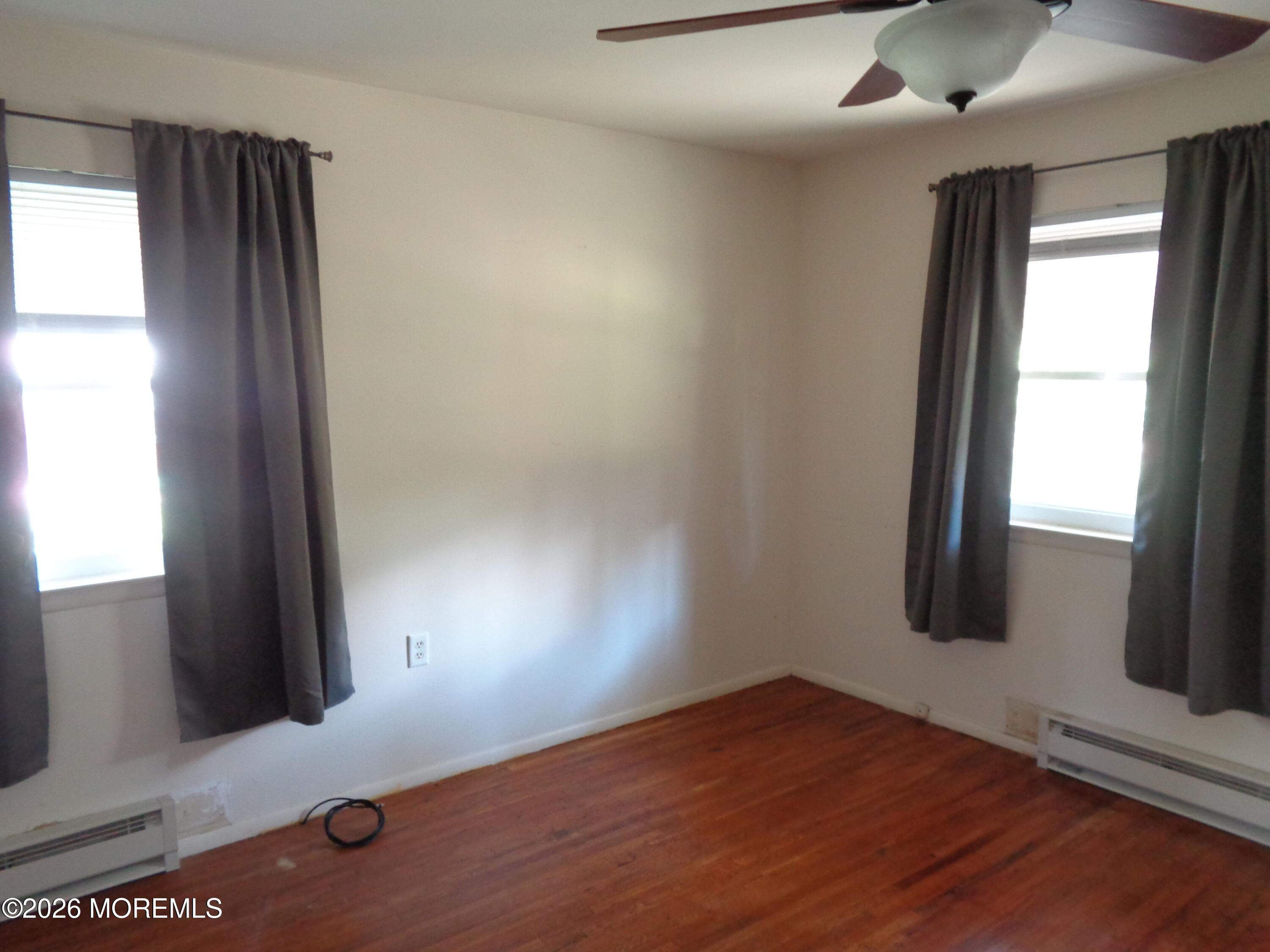 118 A Hope Road Whiting, NJ 08759 - Photo 10 of 16 118a Hope 023
