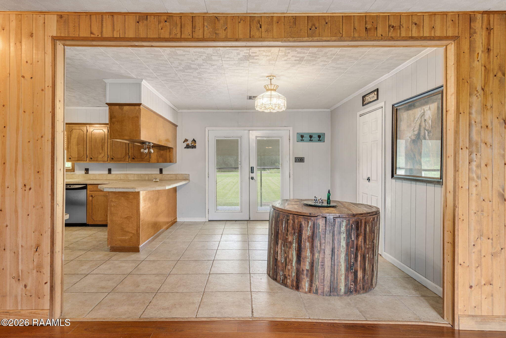5431 Amerada Road Kaplan, LA 70548 - Photo 7 of 27 7-web-or-mls-5432 Amerada Rd-7