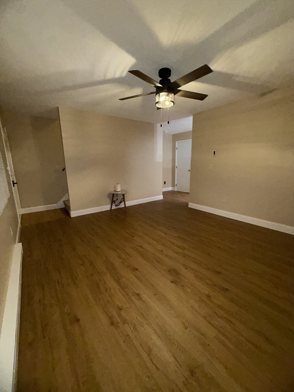 17-21 Lockwood Avenue, Unit 1 Springfield, MA 01151 - Photo 6 of 11