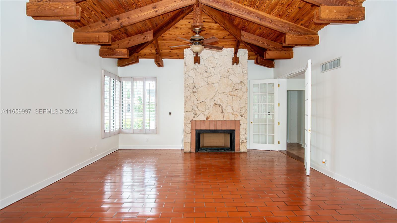 4020 Southwest 129th Avenue Miami, FL 33175 - Photo 22 of 27 Photo 22