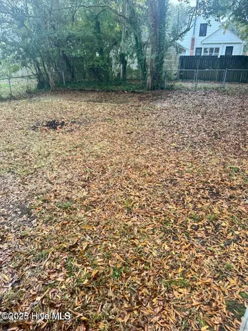 $200,000 | 603 Maple Street, Elizabeth City, NC 27909