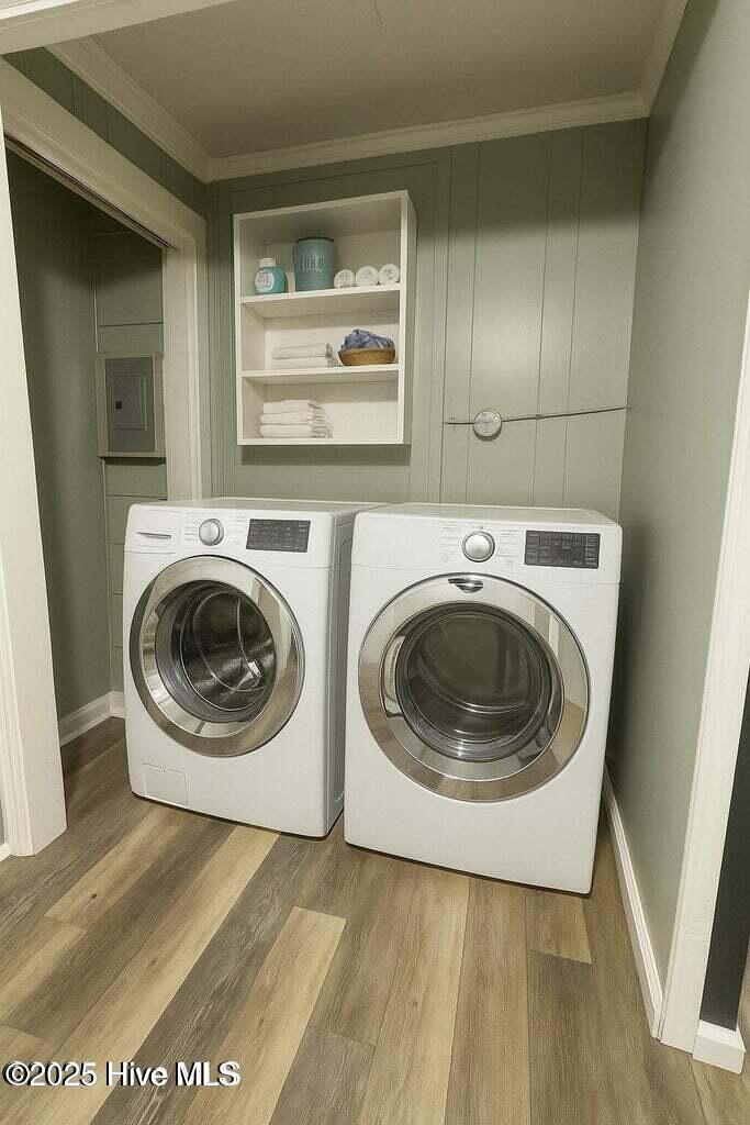 603 Maple Street Elizabeth City, NC 27909 - Photo 15 of 70 Photos are Virtual staged