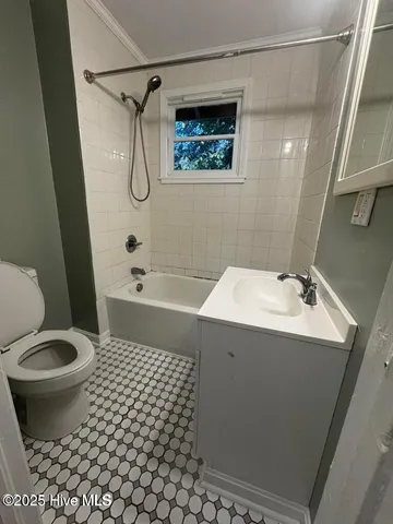 $200,000 | 603 Maple Street, Elizabeth City, NC 27909