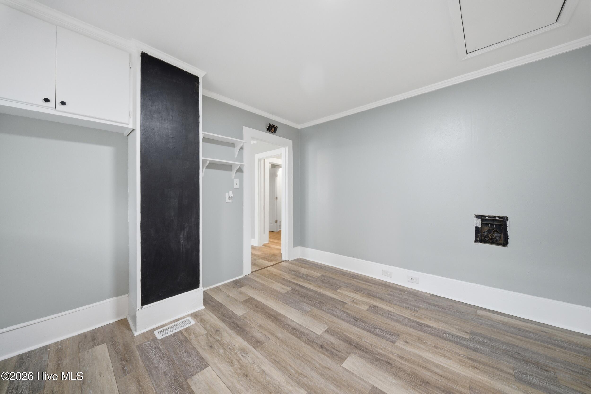 603 Maple Street Elizabeth City, NC 27909 - Photo 16 of 70 013_DSC09826