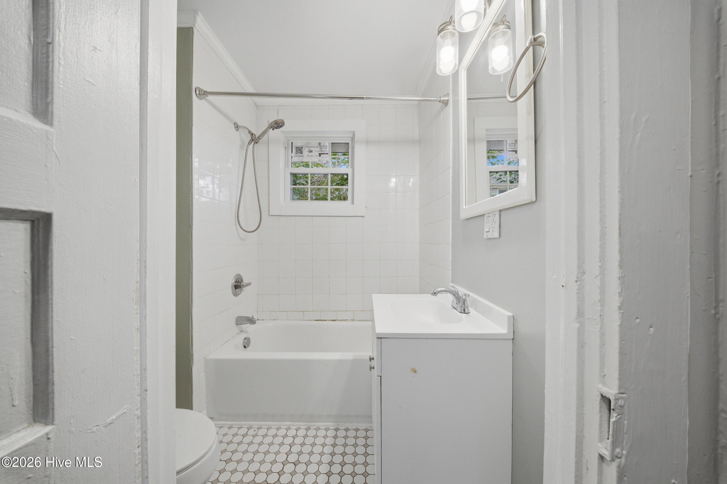 603 Maple Street Elizabeth City, NC 27909 - Photo 17 of 70 023_DSC09850