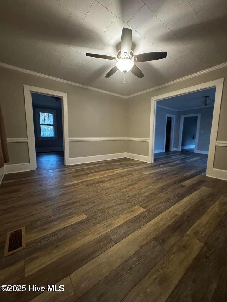 603 Maple Street Elizabeth City, NC 27909 - Photo 18 of 70 20251110182707633805000000-o