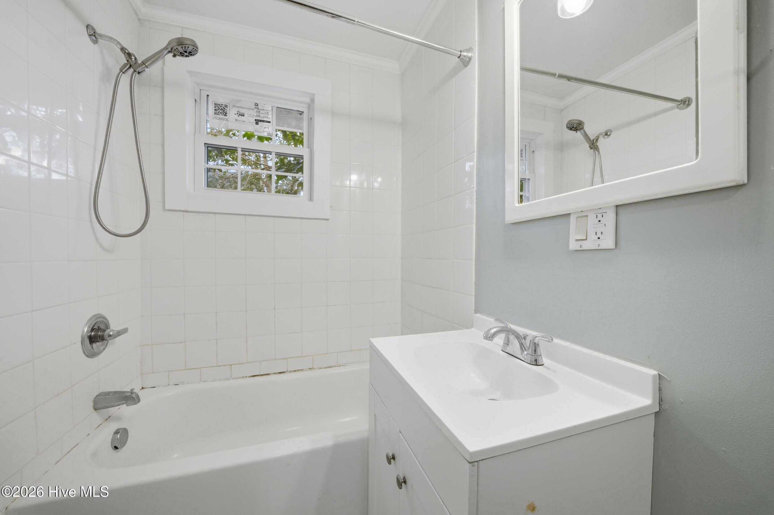 603 Maple Street Elizabeth City, NC 27909 - Photo 19 of 70 024_DSC09853