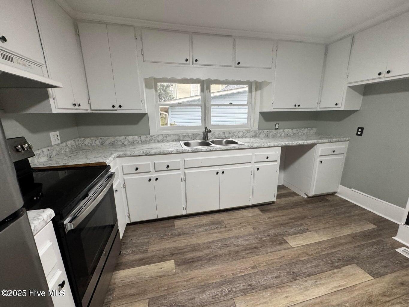 603 Maple Street Elizabeth City, NC 27909 - Photo 20 of 70 20251110182535620402000000-o