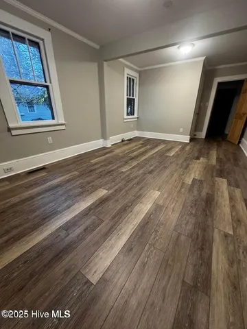 $200,000 | 603 Maple Street, Elizabeth City, NC 27909