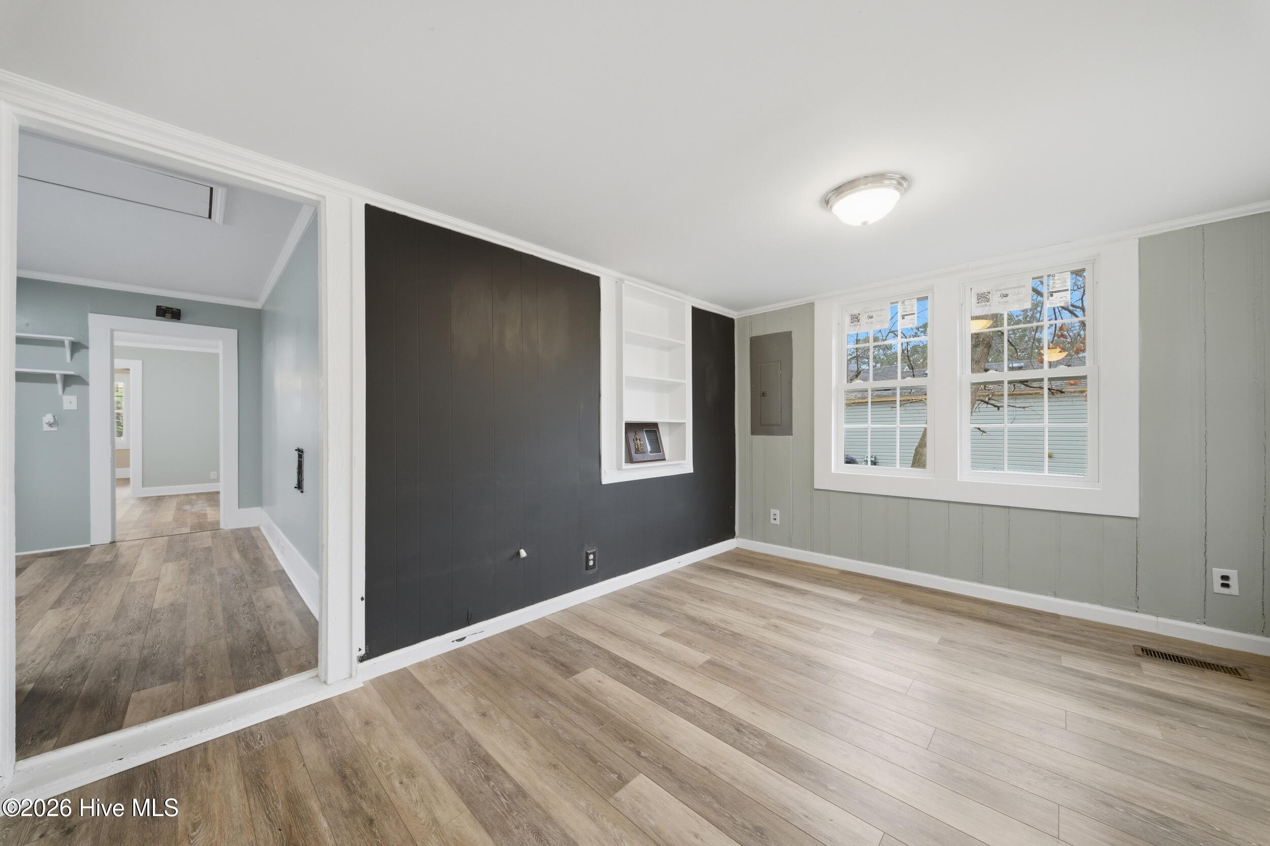 603 Maple Street Elizabeth City, NC 27909 - Photo 23 of 70 014_DSC09832