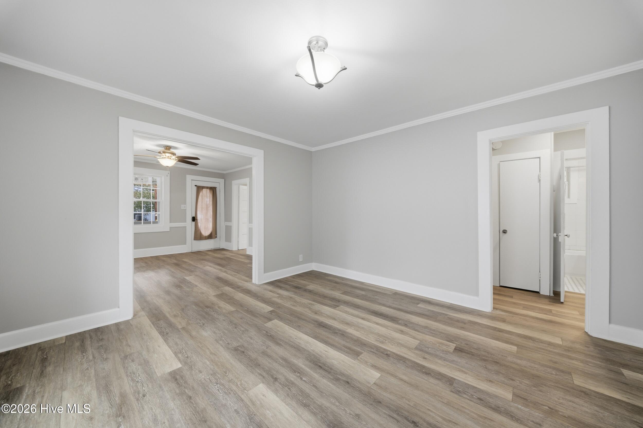 603 Maple Street Elizabeth City, NC 27909 - Photo 26 of 70 009_DSC09814