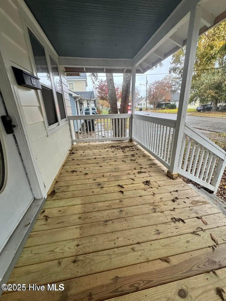 603 Maple Street Elizabeth City, NC 27909 - Photo 27 of 70 20251110182617764484000000-o