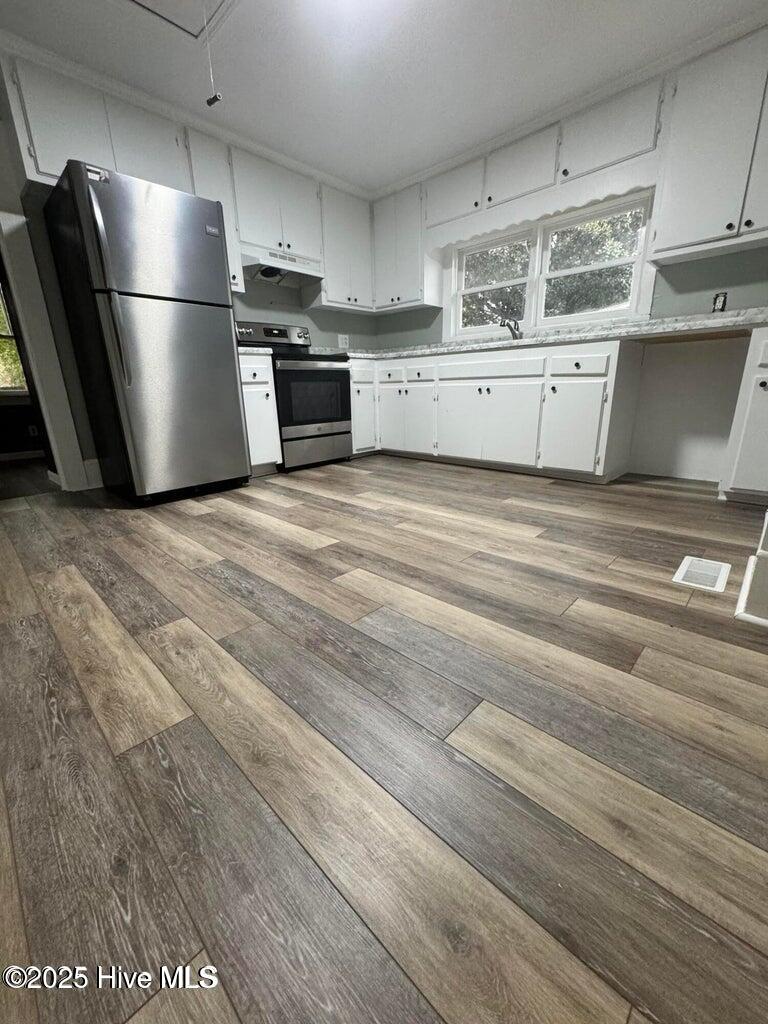 603 Maple Street Elizabeth City, NC 27909 - Photo 29 of 70 20251110182640212414000000-o