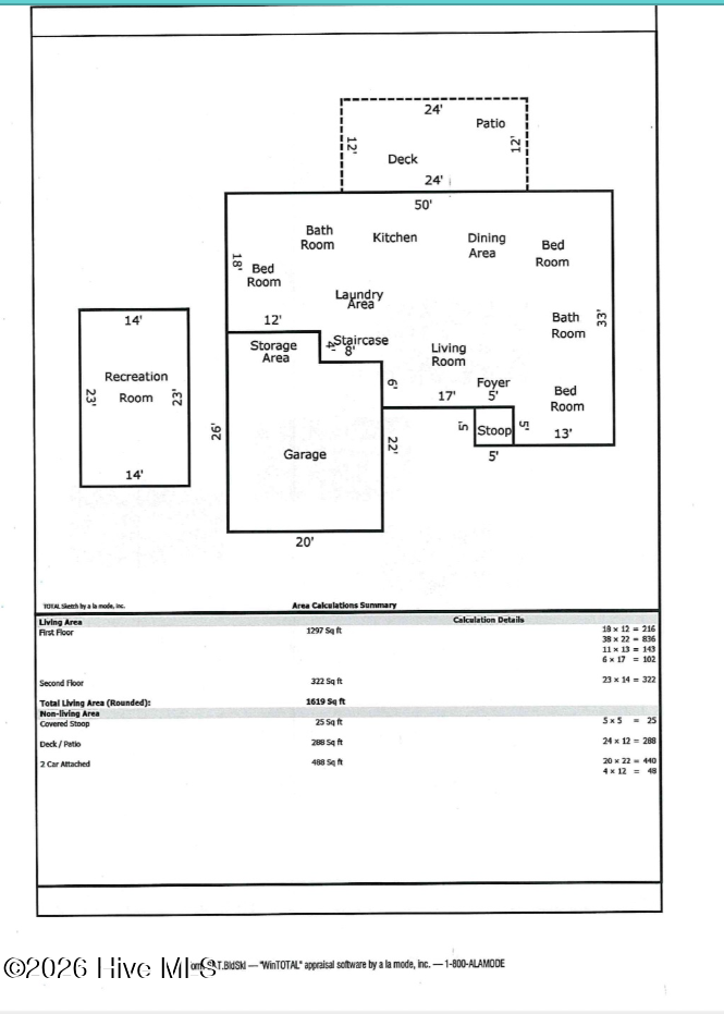 603 Maple Street Elizabeth City, NC 27909 - Photo 70 of 70
