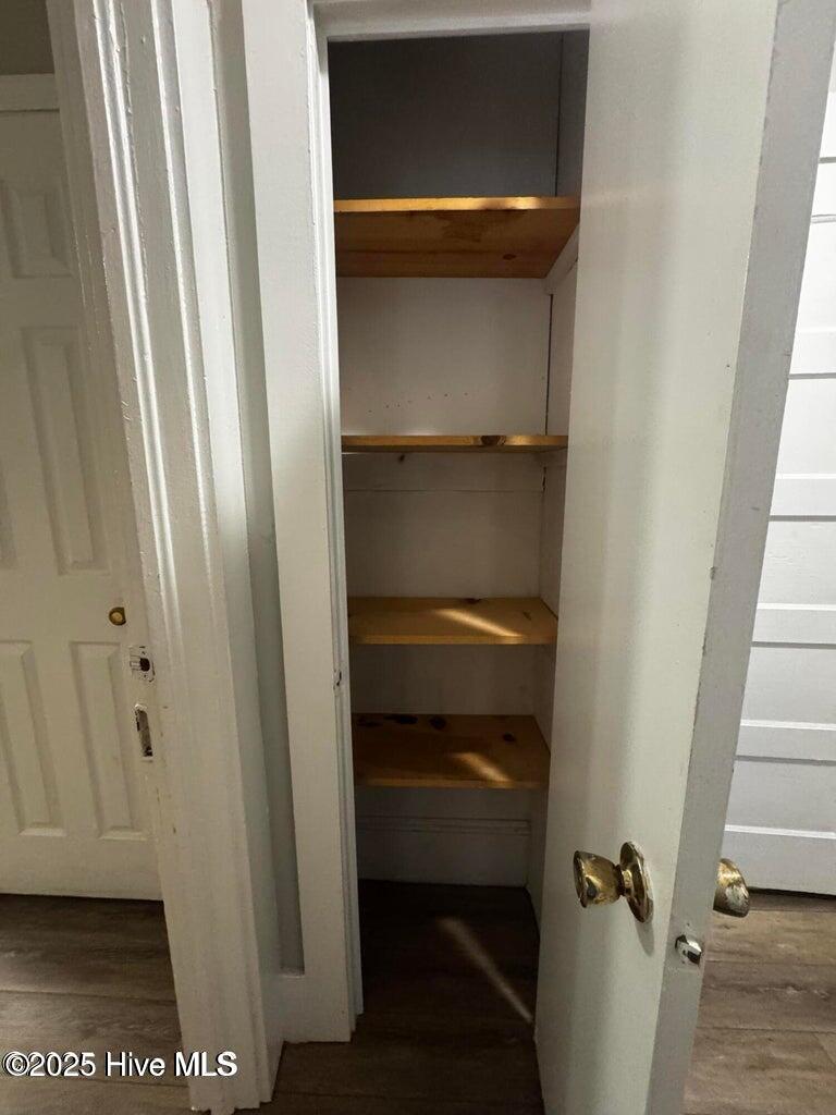 603 Maple Street Elizabeth City, NC 27909 - Photo 31 of 70 20251110182652652615000000-o