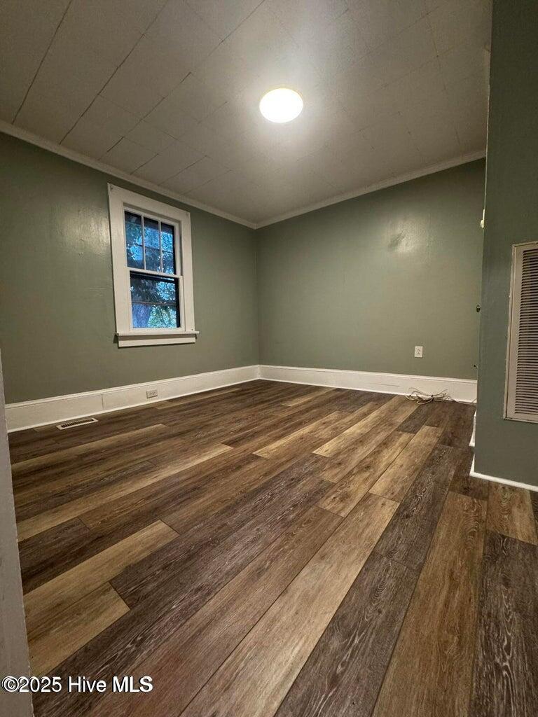 603 Maple Street Elizabeth City, NC 27909 - Photo 32 of 70 20251110182656764204000000-o