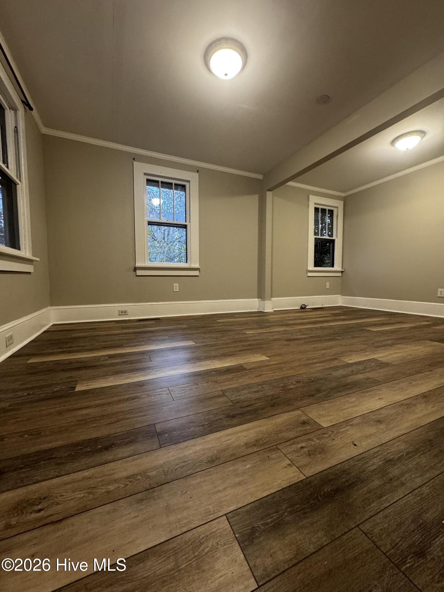 603 Maple Street Elizabeth City, NC 27909 - Photo 35 of 70 IMG_7450