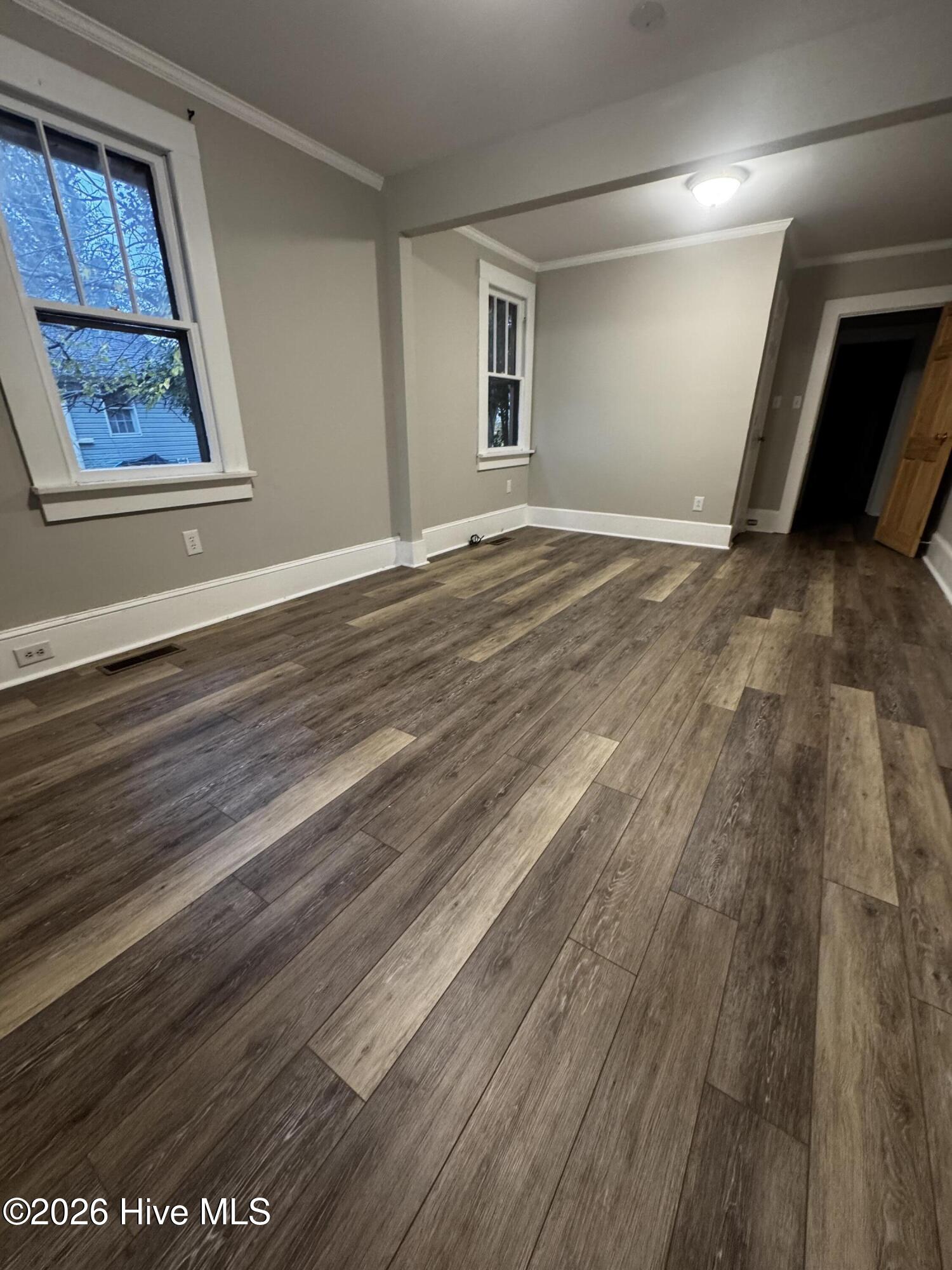 603 Maple Street Elizabeth City, NC 27909 - Photo 36 of 70 IMG_7451