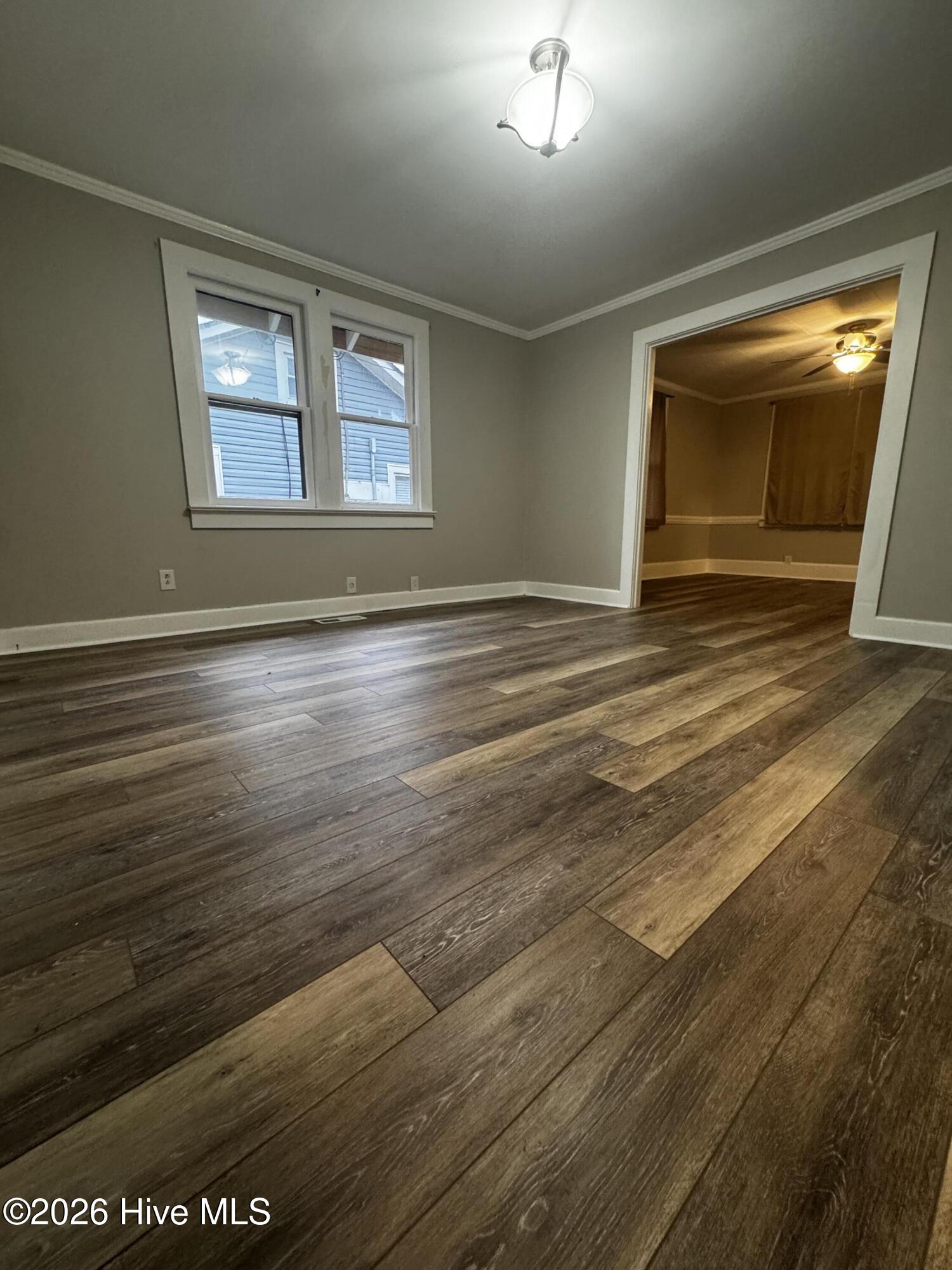 603 Maple Street Elizabeth City, NC 27909 - Photo 39 of 70 IMG_7470