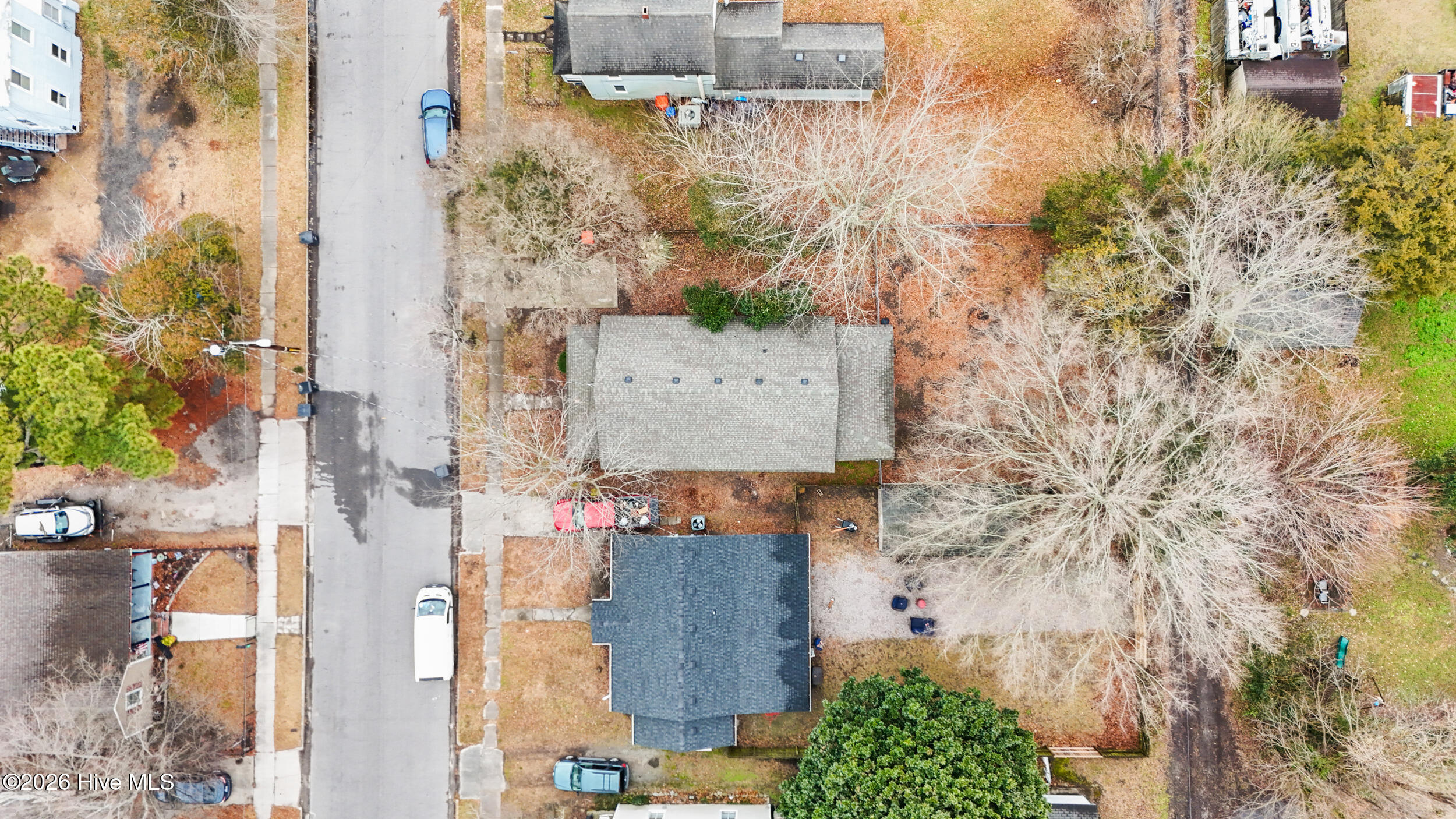 603 Maple Street Elizabeth City, NC 27909 - Photo 48 of 70 XDrone-3 (7)