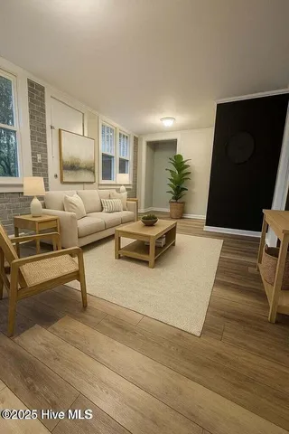 $200,000 | 603 Maple Street, Elizabeth City, NC 27909