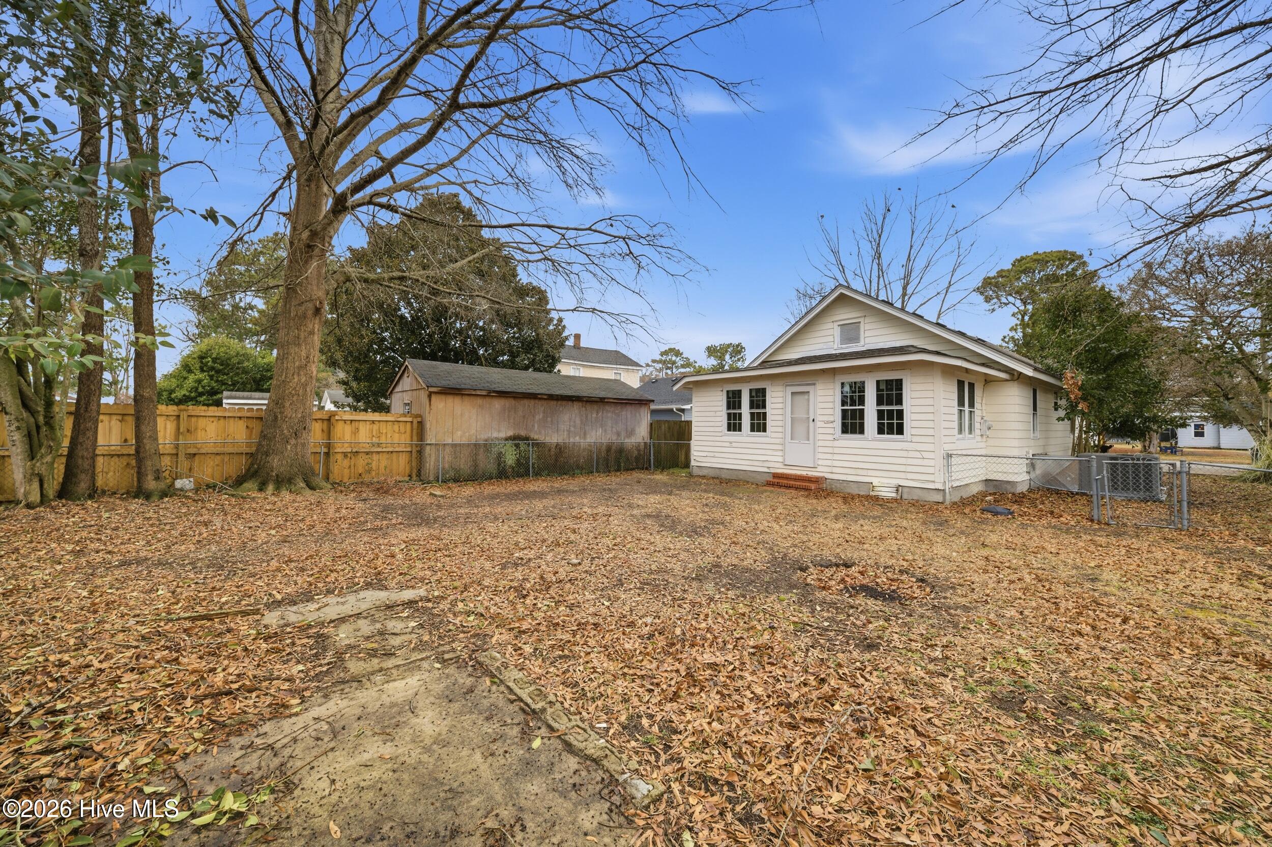 603 Maple Street Elizabeth City, NC 27909 - Photo 51 of 70 028_DSC09787