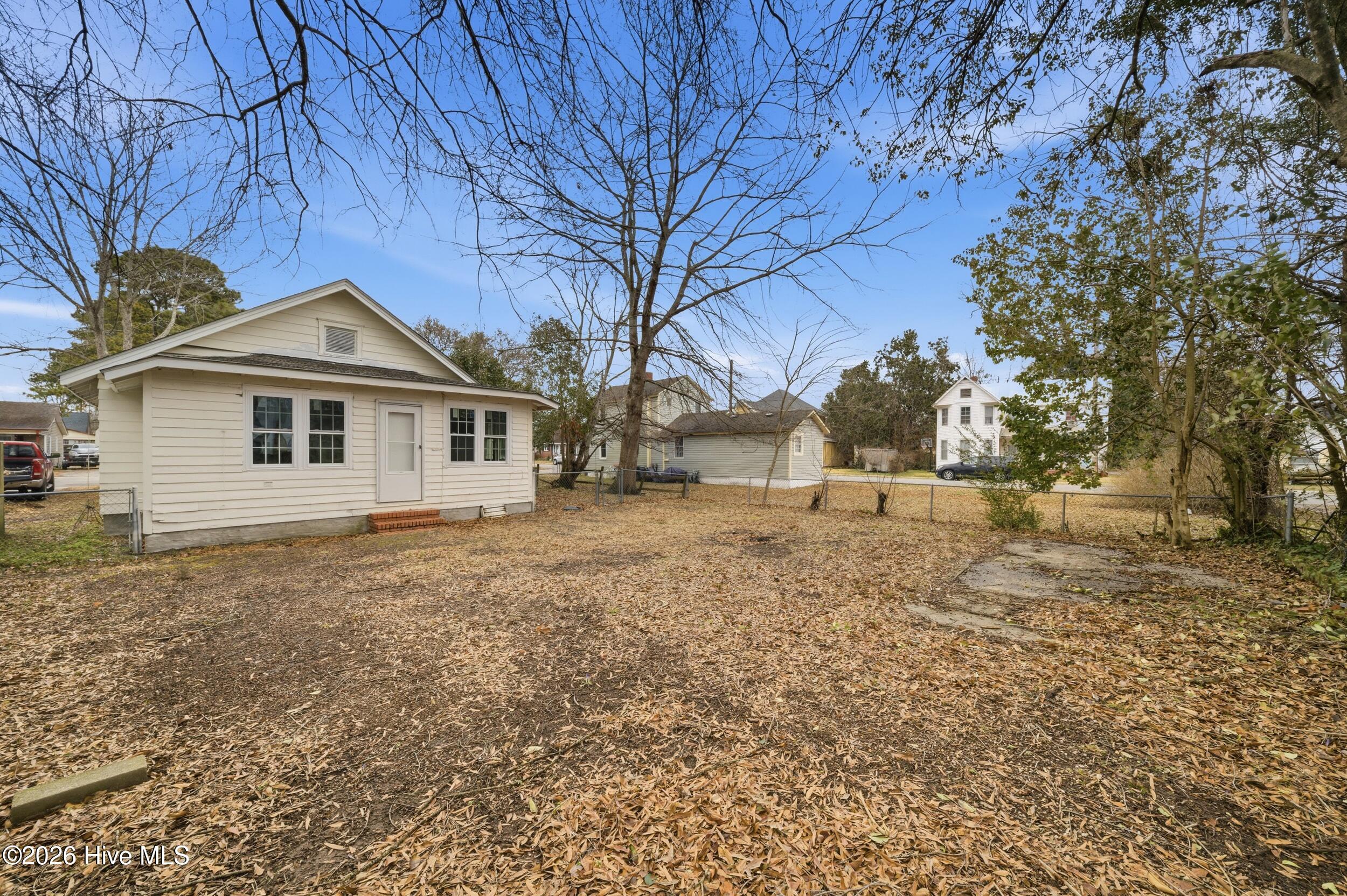 603 Maple Street Elizabeth City, NC 27909 - Photo 53 of 70 030_DSC09793