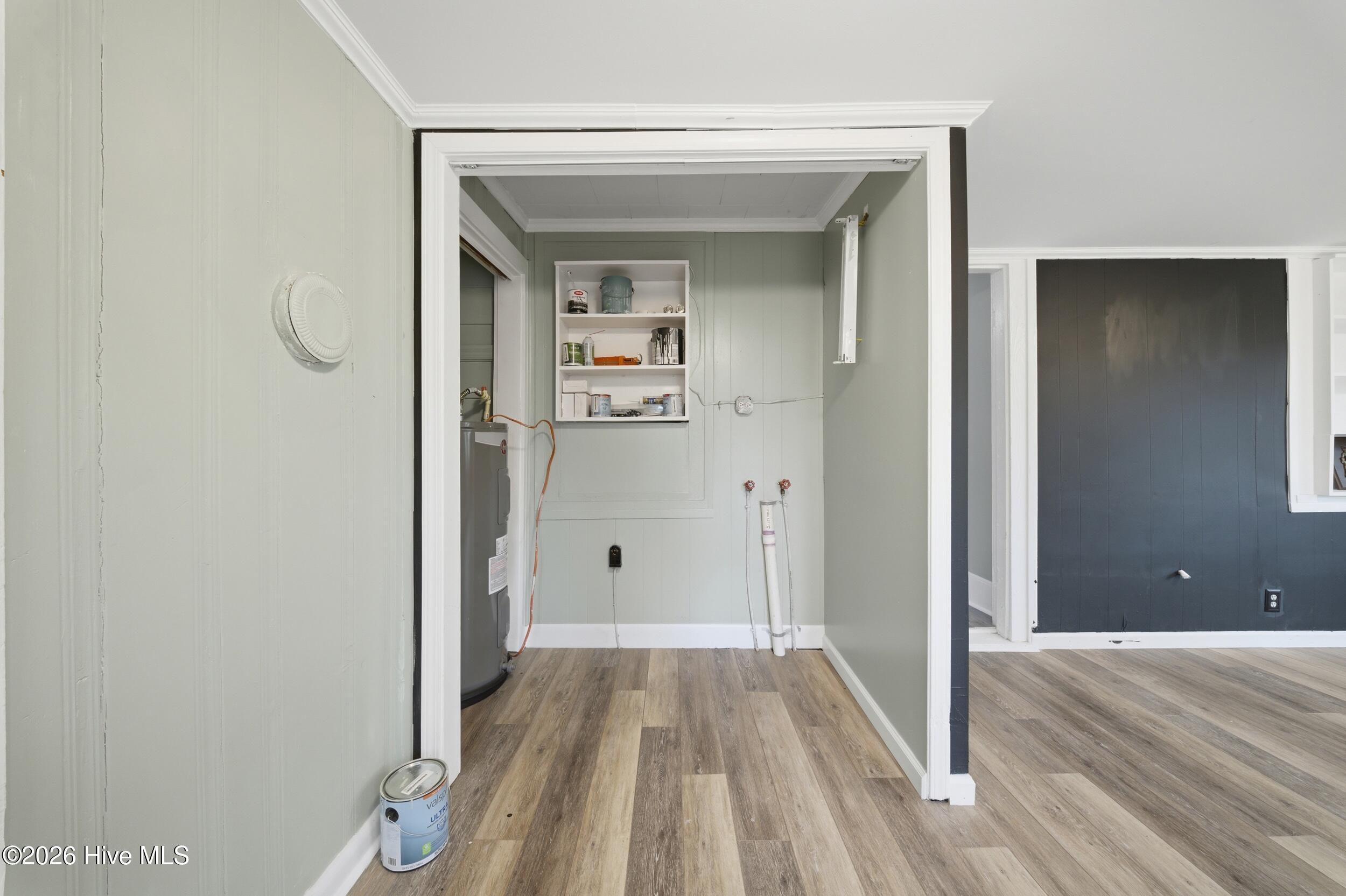 603 Maple Street Elizabeth City, NC 27909 - Photo 56 of 70 025_DSC09829