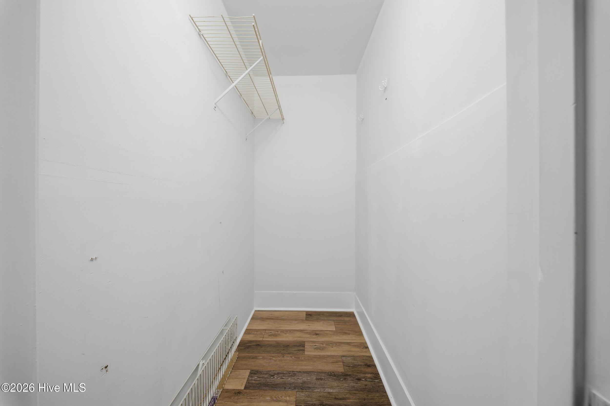 603 Maple Street Elizabeth City, NC 27909 - Photo 57 of 70 022_DSC09859